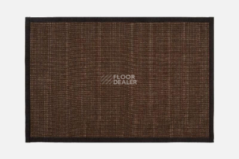 Ковролин VM Carpet Tunturi 90 Brown фото 1 | FLOORDEALER